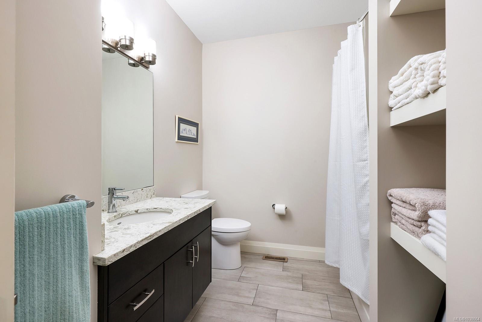 2828 Bristol Way #107