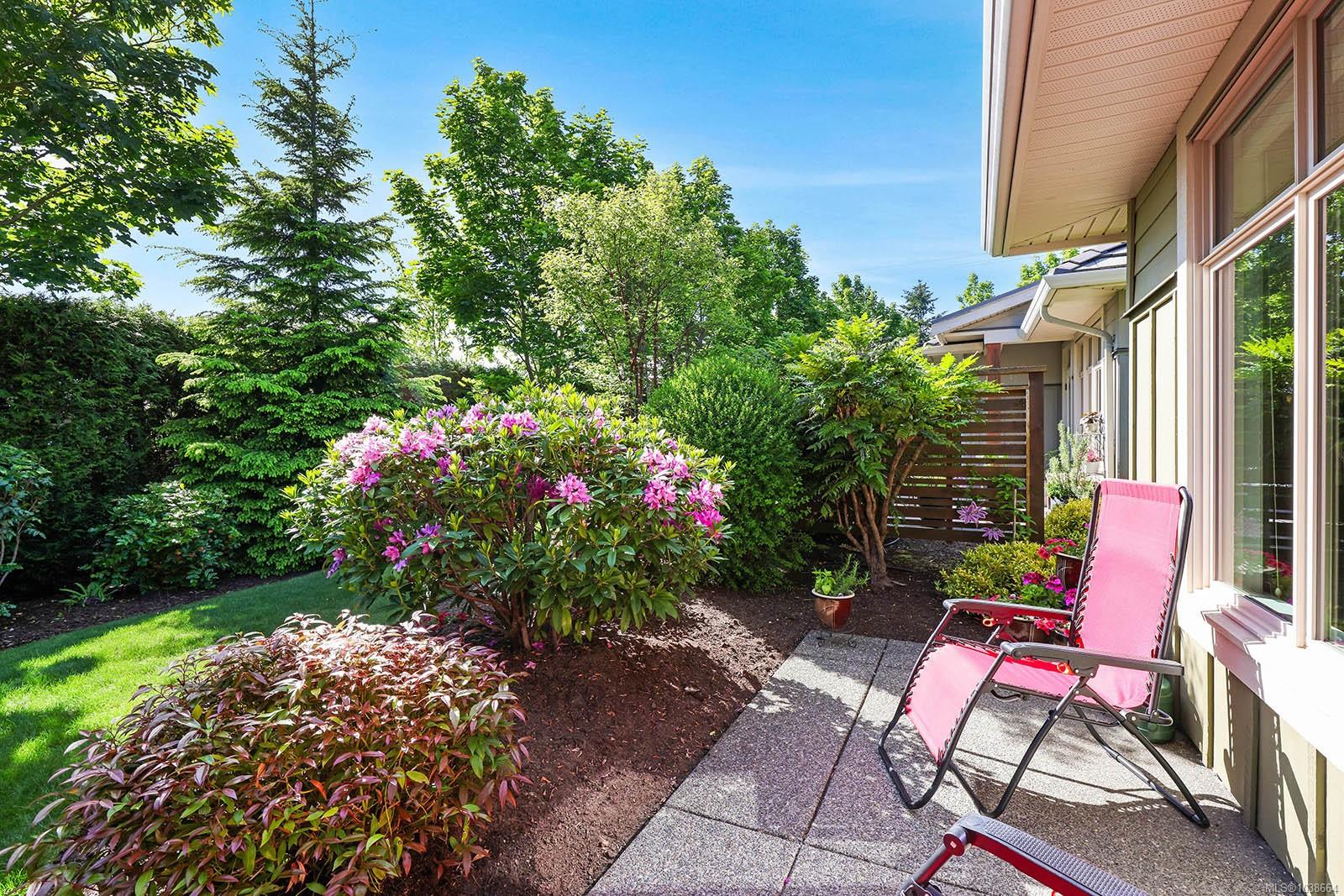 2828 Bristol Way #107