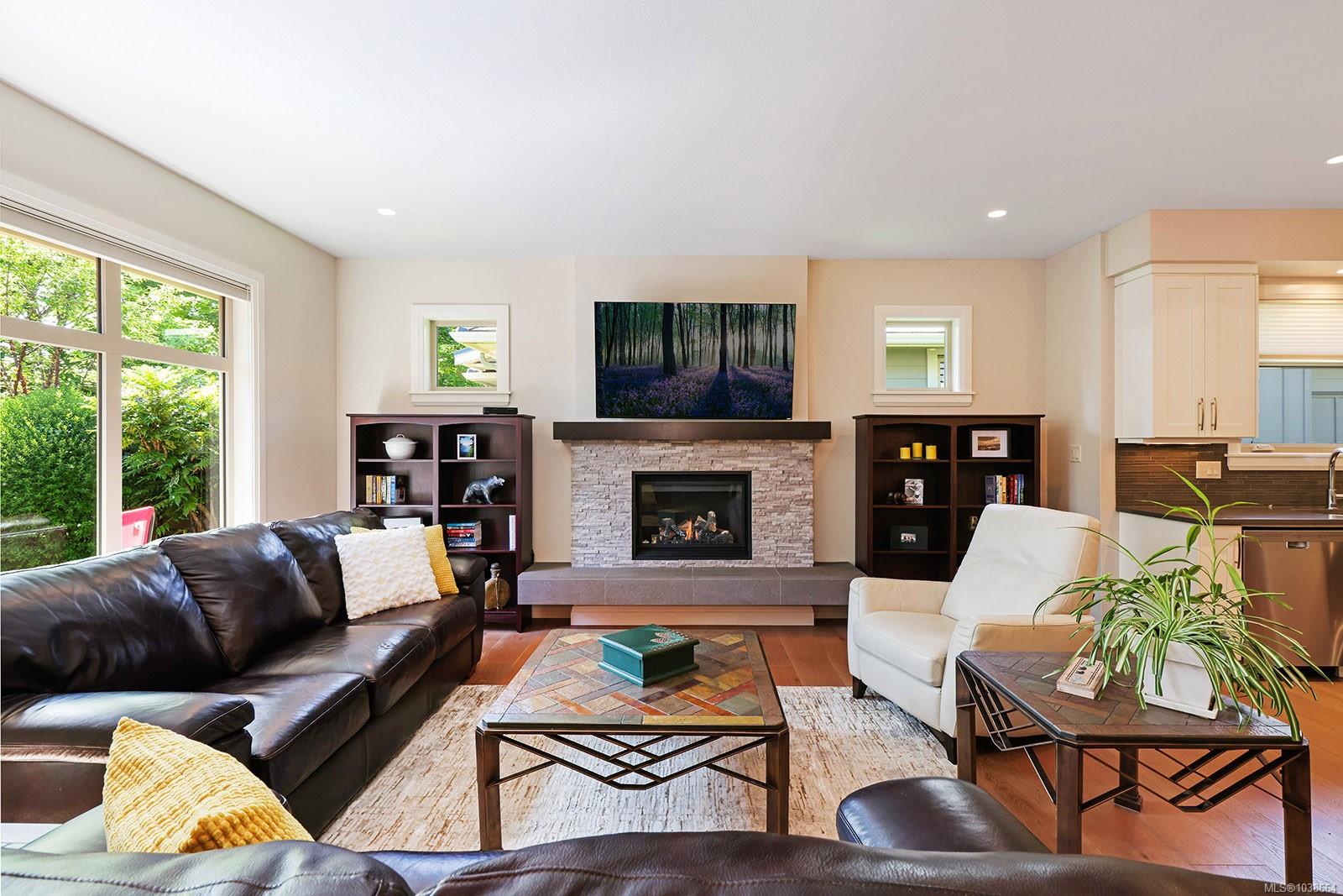 2828 Bristol Way #107