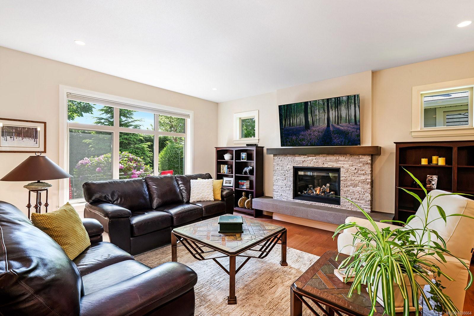 2828 Bristol Way #107