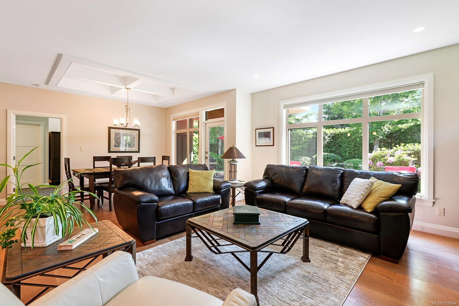 2828 Bristol Way #107