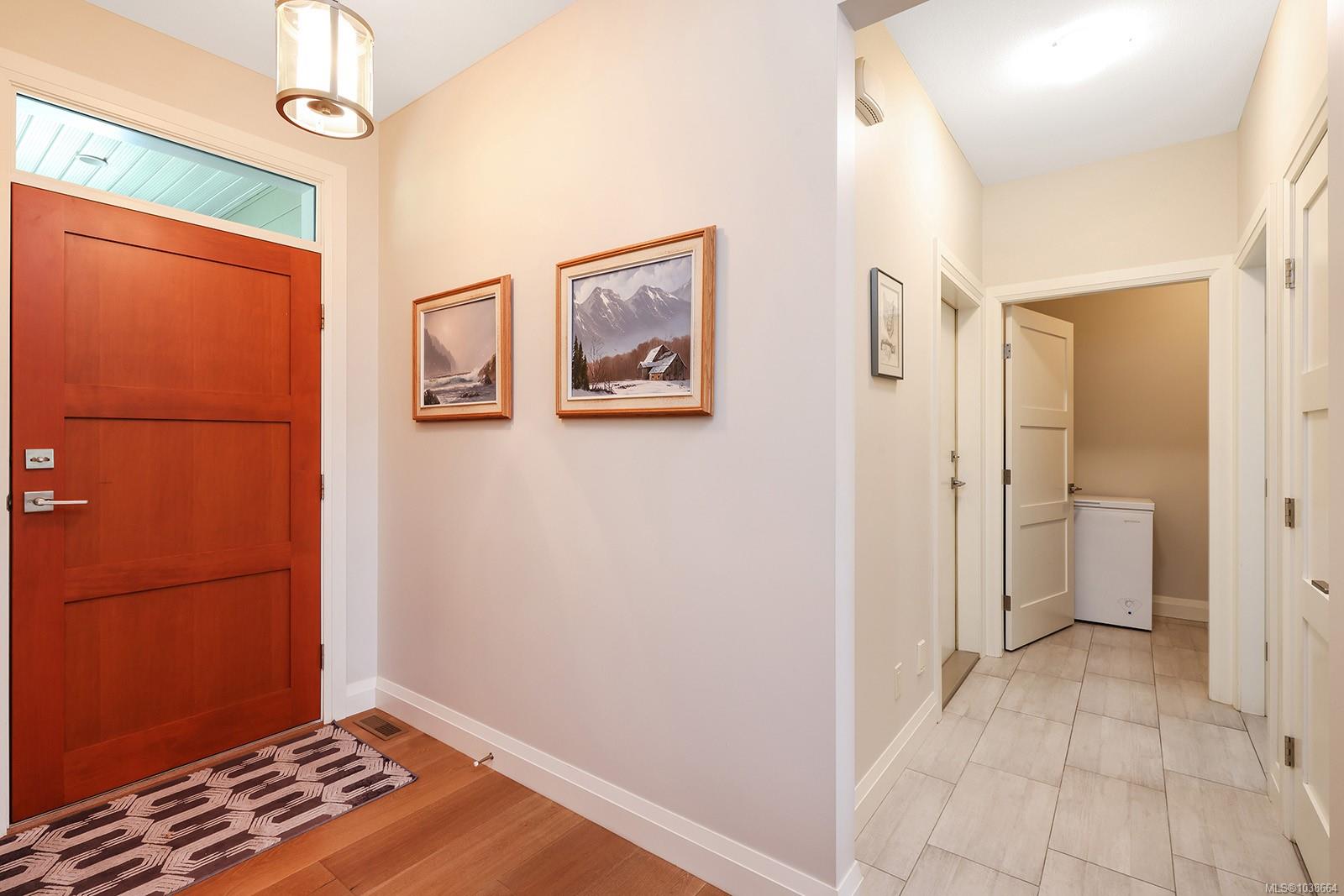 2828 Bristol Way #107