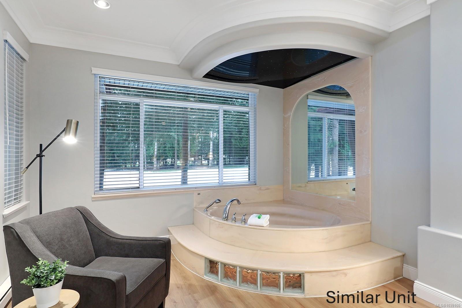 366 Clubhouse Dr #607/608A
