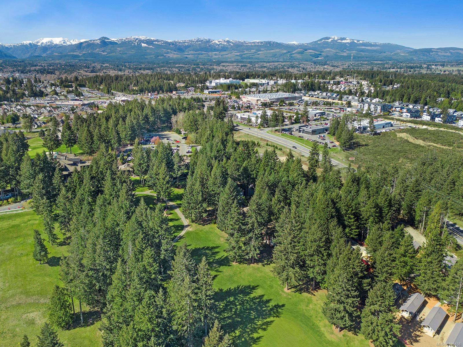 366 Clubhouse Dr #607/608A