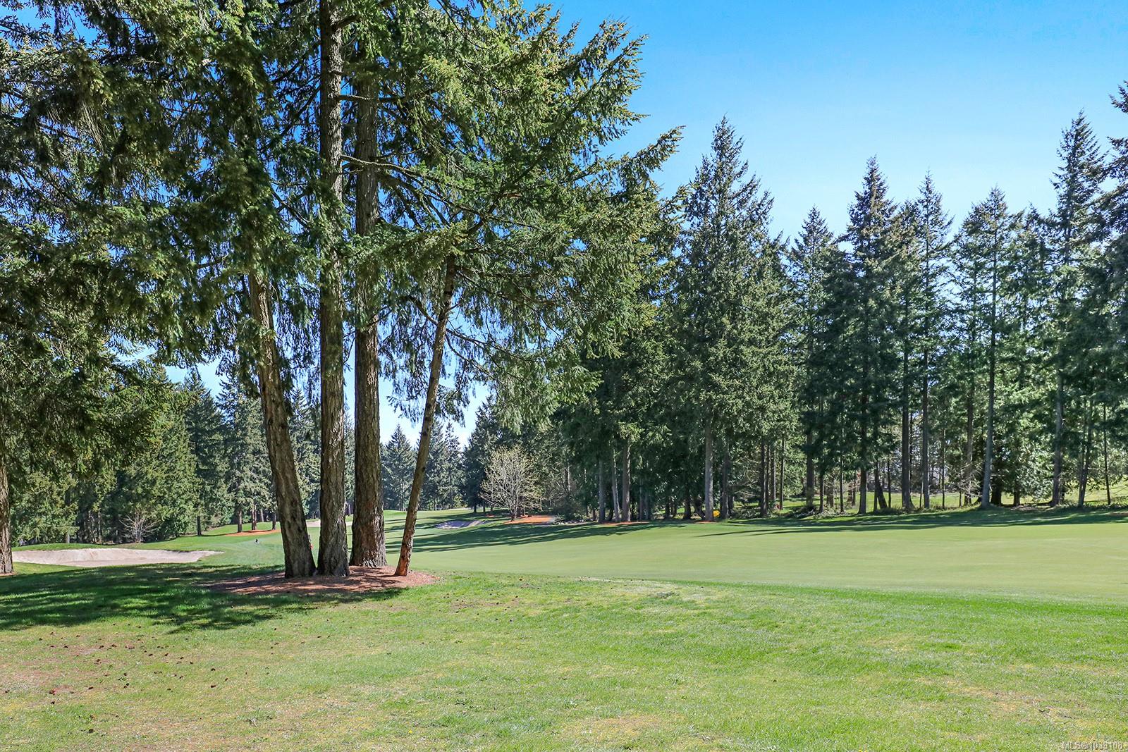 366 Clubhouse Dr #607/608A
