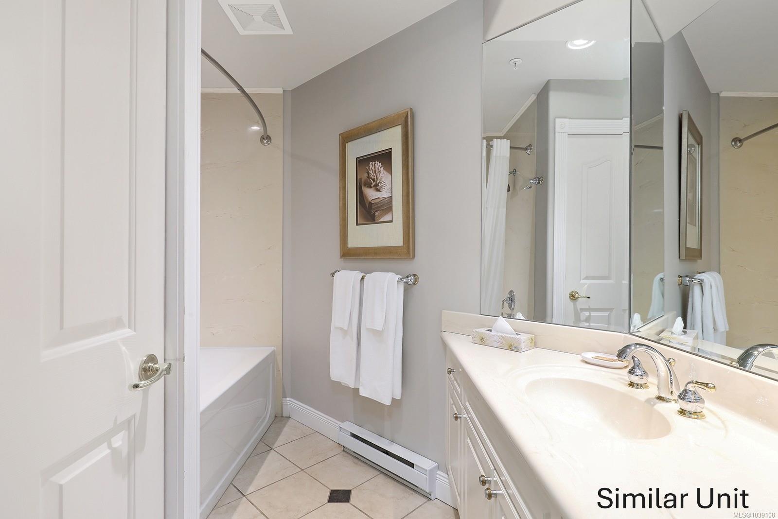 366 Clubhouse Dr #607/608A
