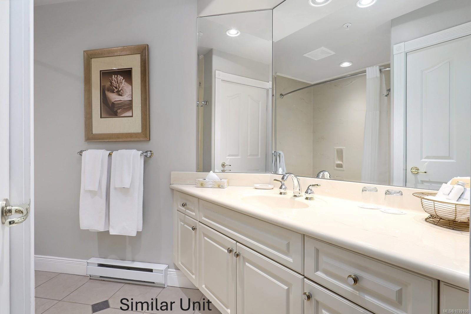 366 Clubhouse Dr #607/608A
