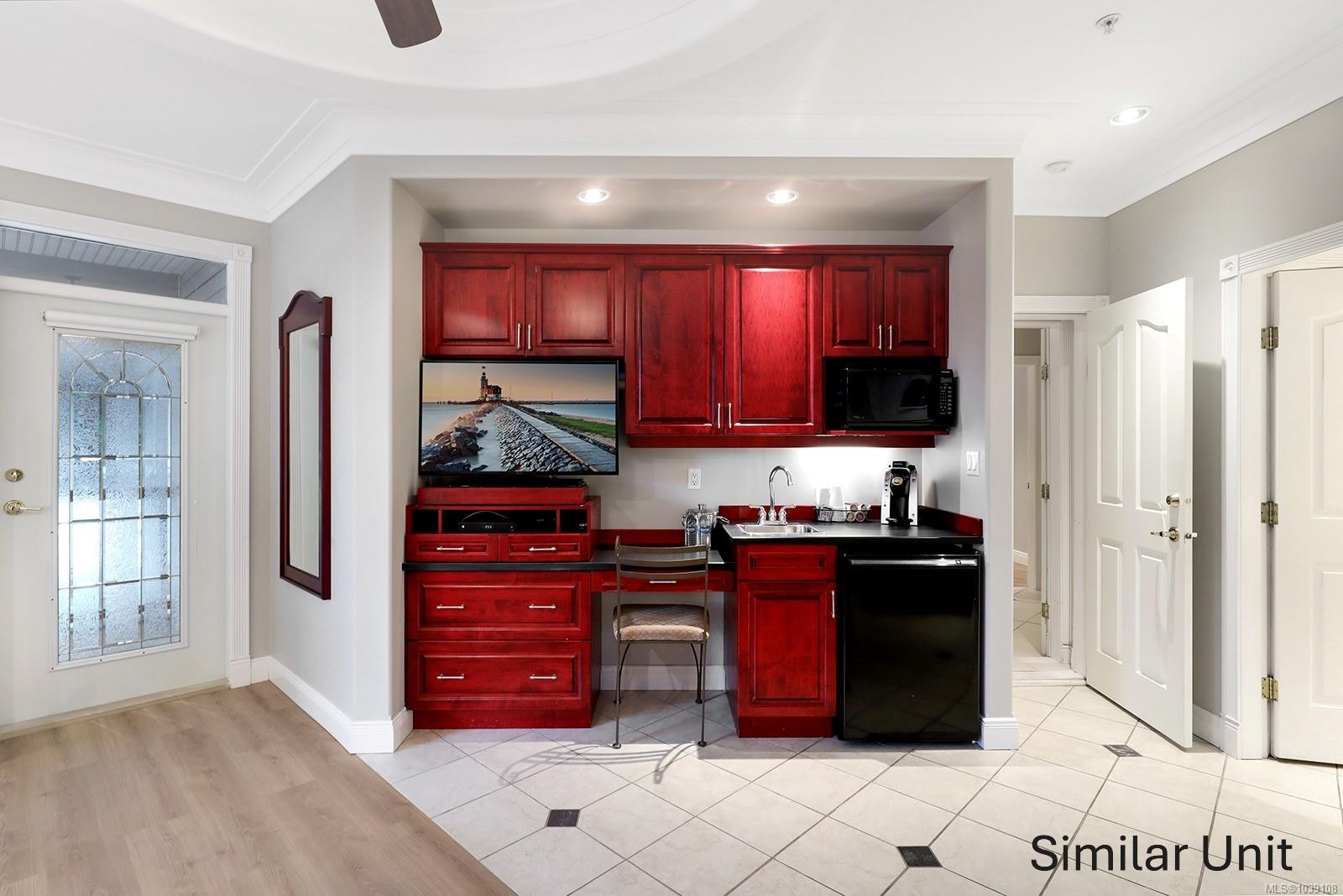 366 Clubhouse Dr #607/608A
