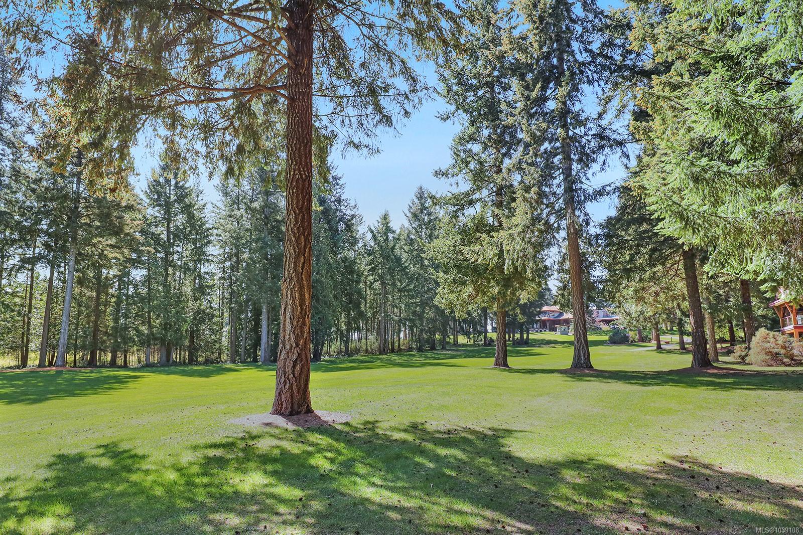 366 Clubhouse Dr #607/608A