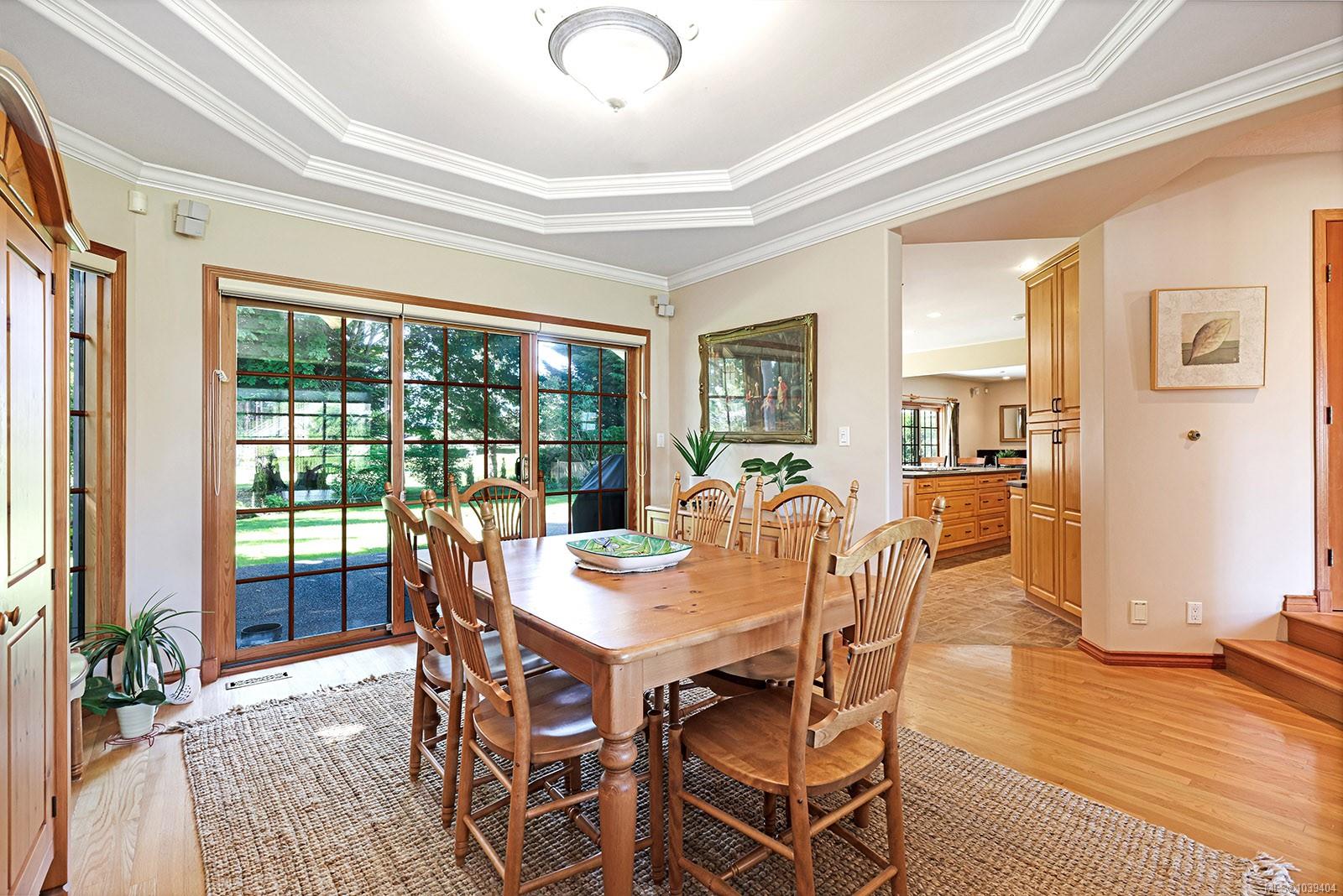 3331 Royal Vista Way