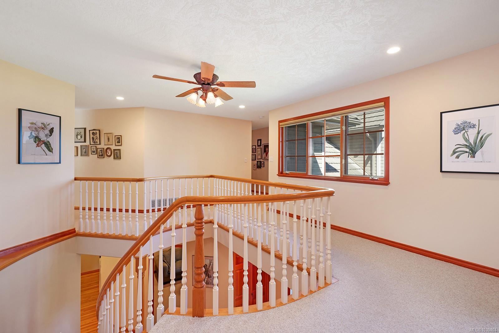 3331 Royal Vista Way