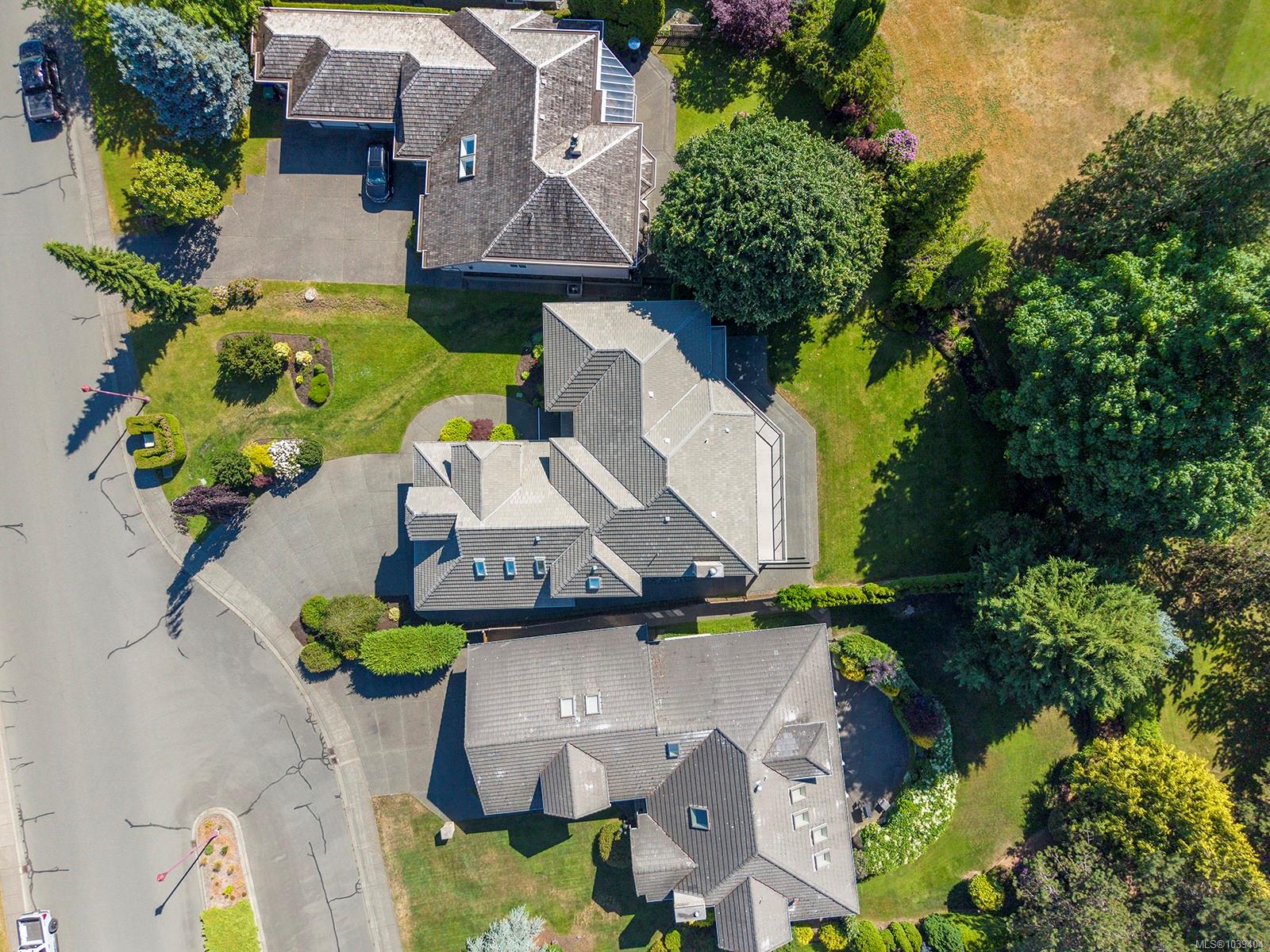 3331 Royal Vista Way