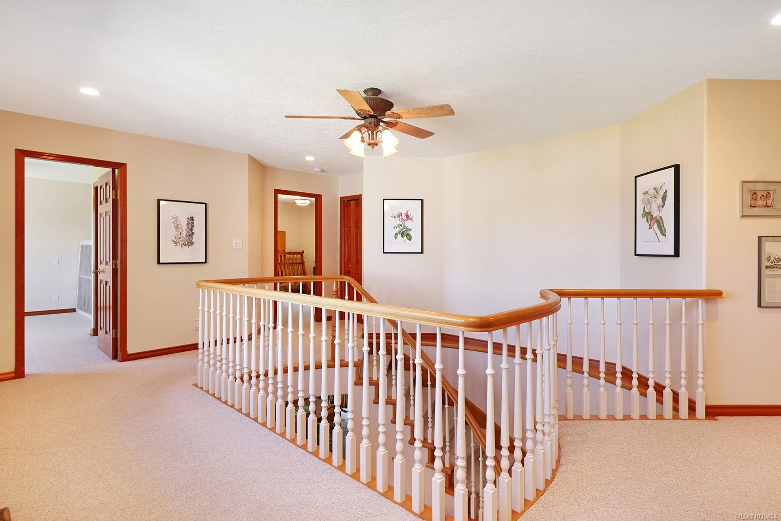 3331 Royal Vista Way