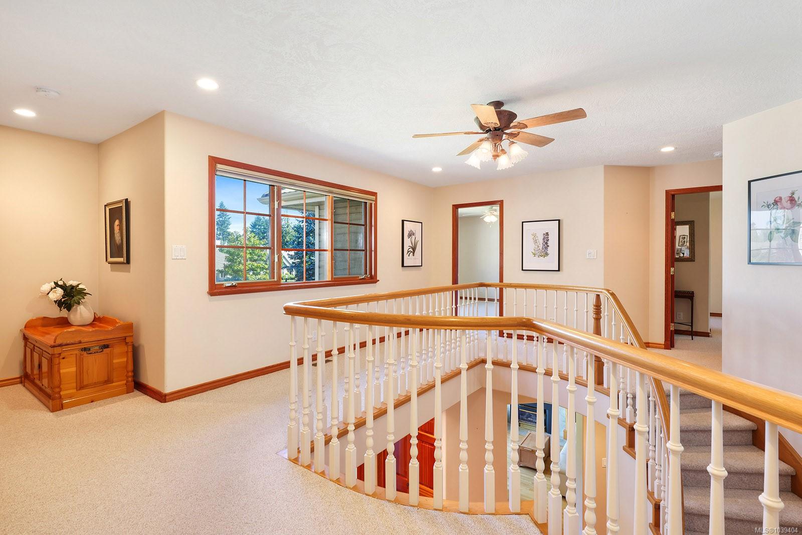 3331 Royal Vista Way