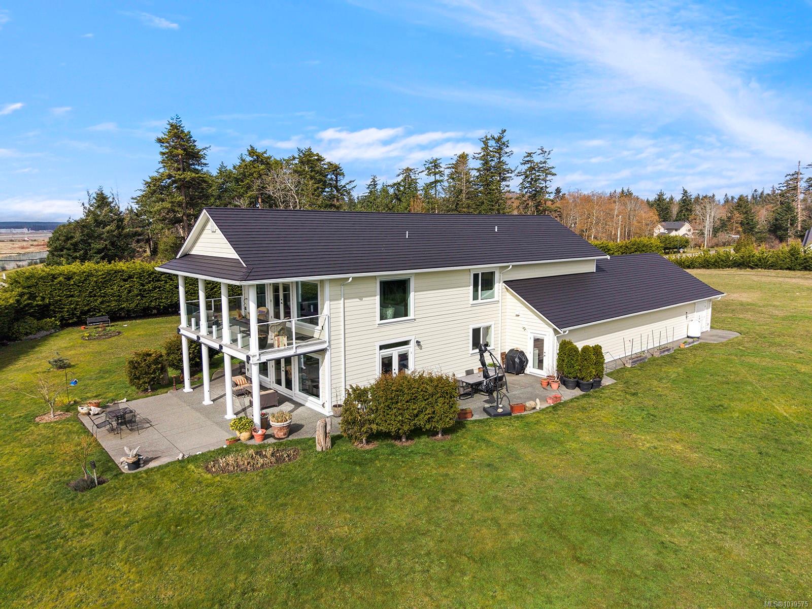 1167 Tara Rd