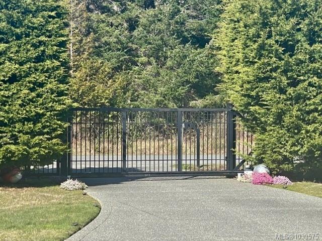 1167 Tara Rd