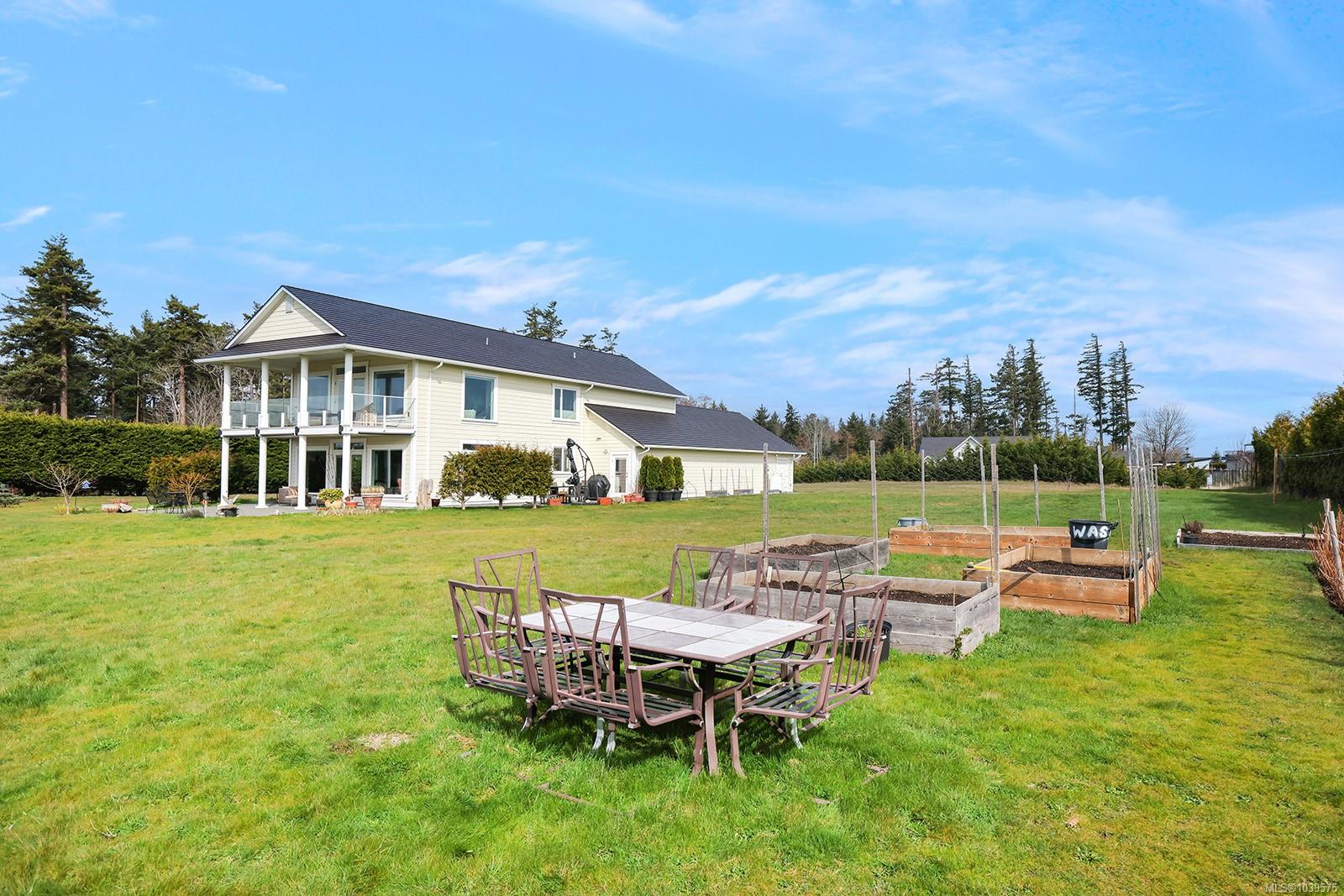 1167 Tara Rd