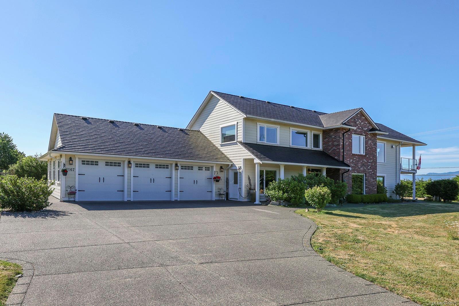 1167 Tara Rd