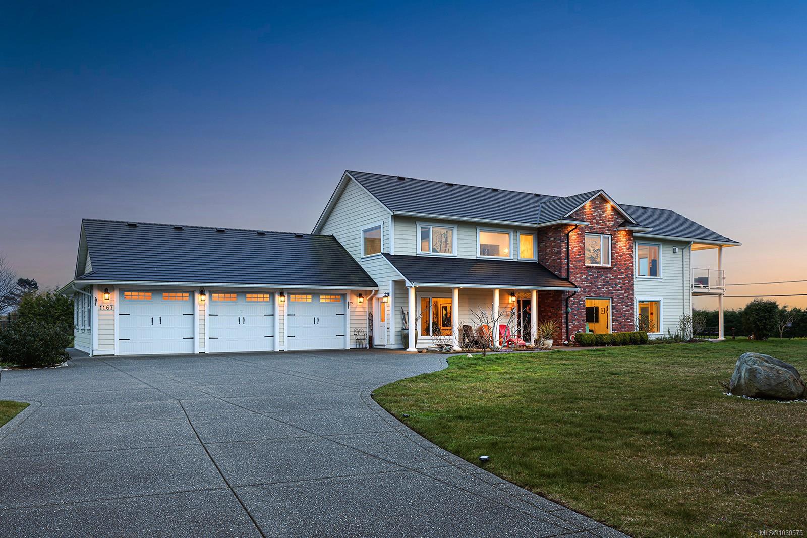 1167 Tara Rd