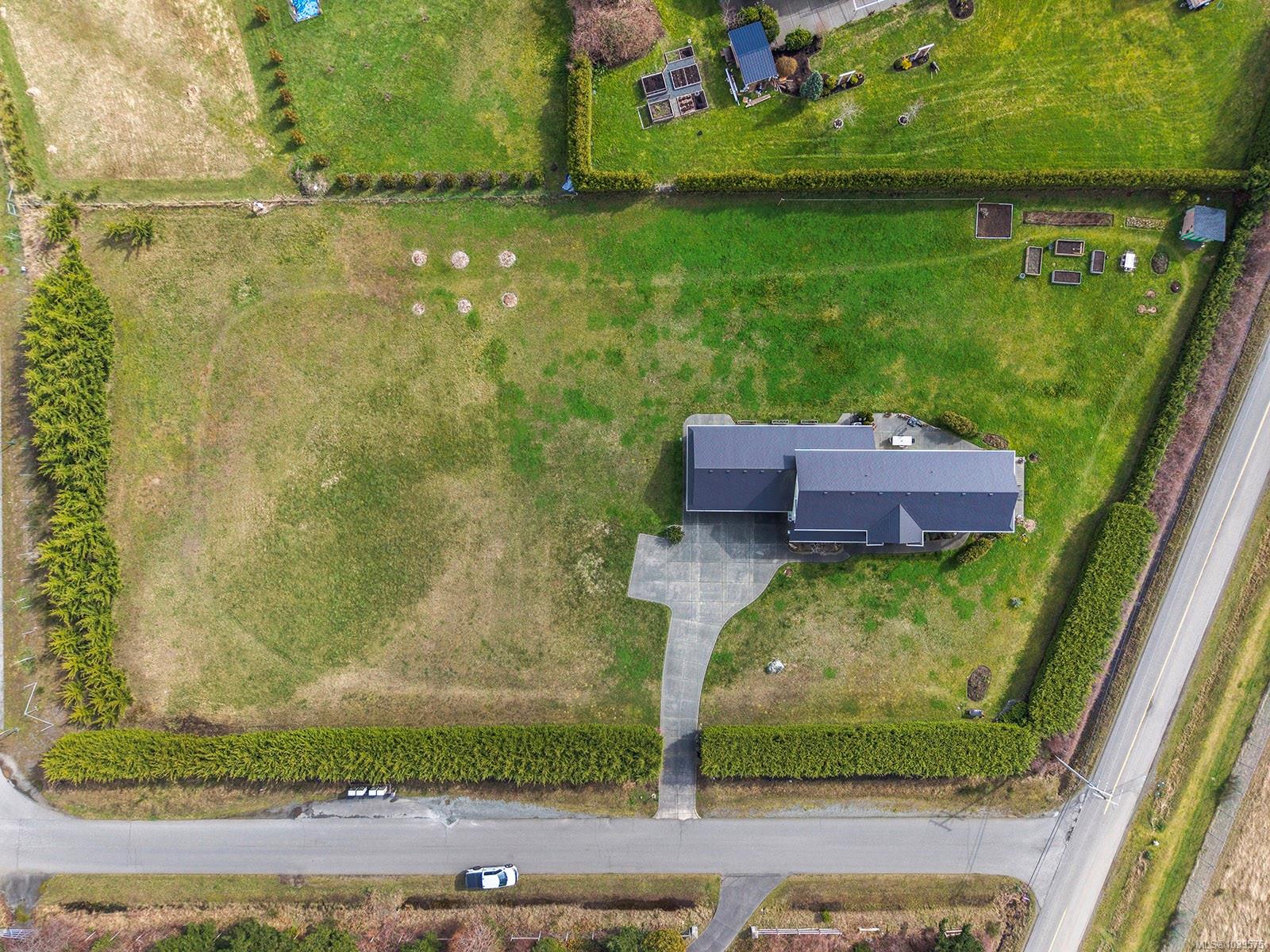 1167 Tara Rd