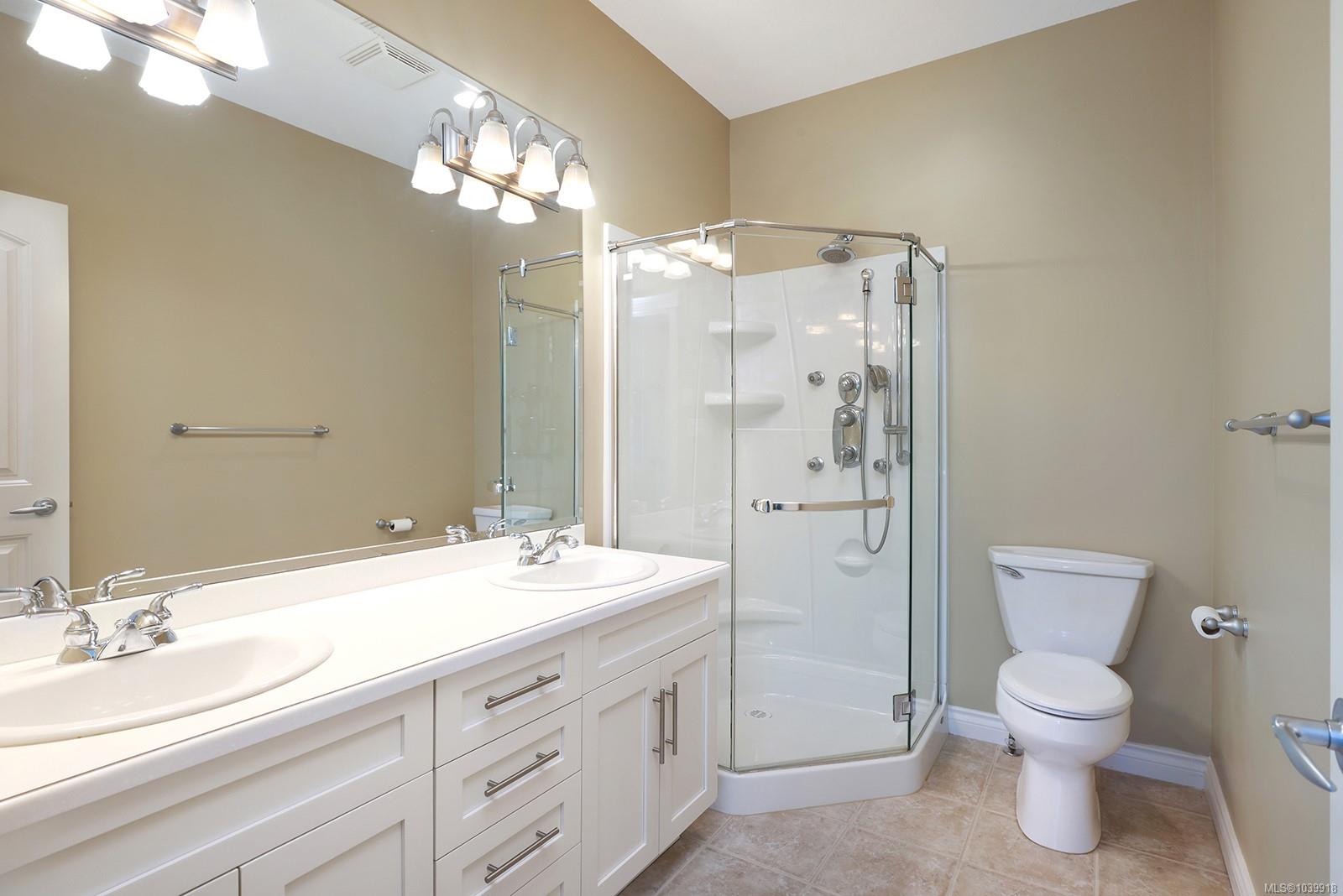 3399 Crown Isle Dr #382