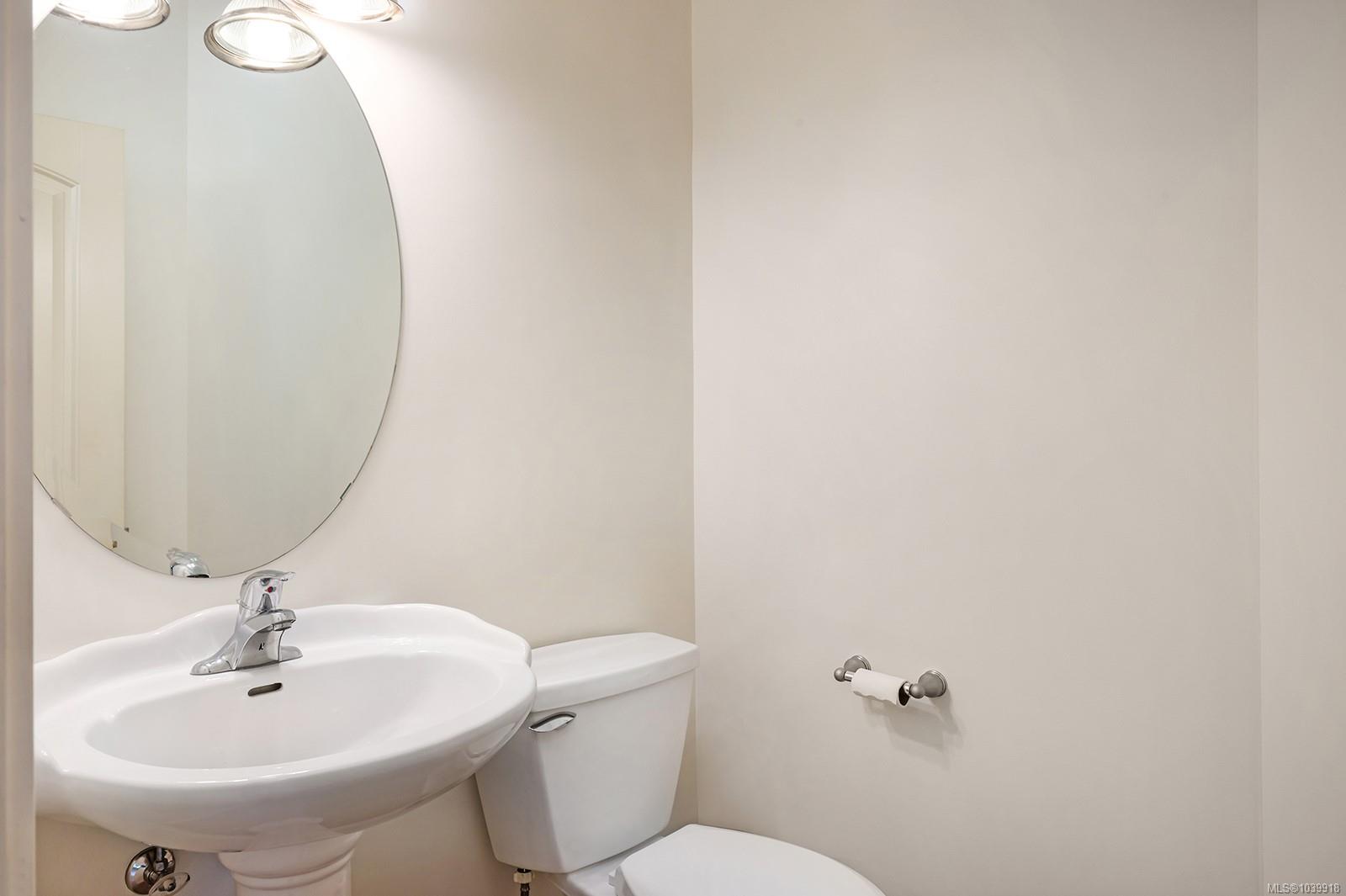 3399 Crown Isle Dr #382