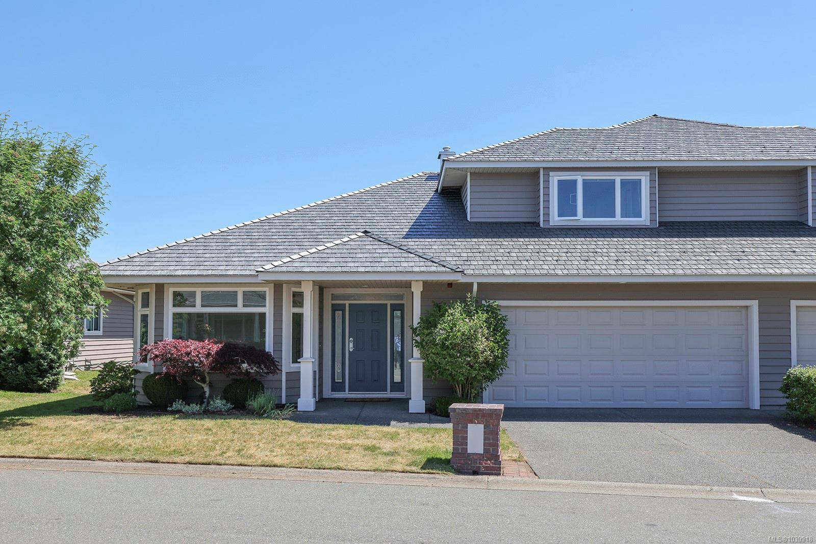 3399 Crown Isle Dr #382