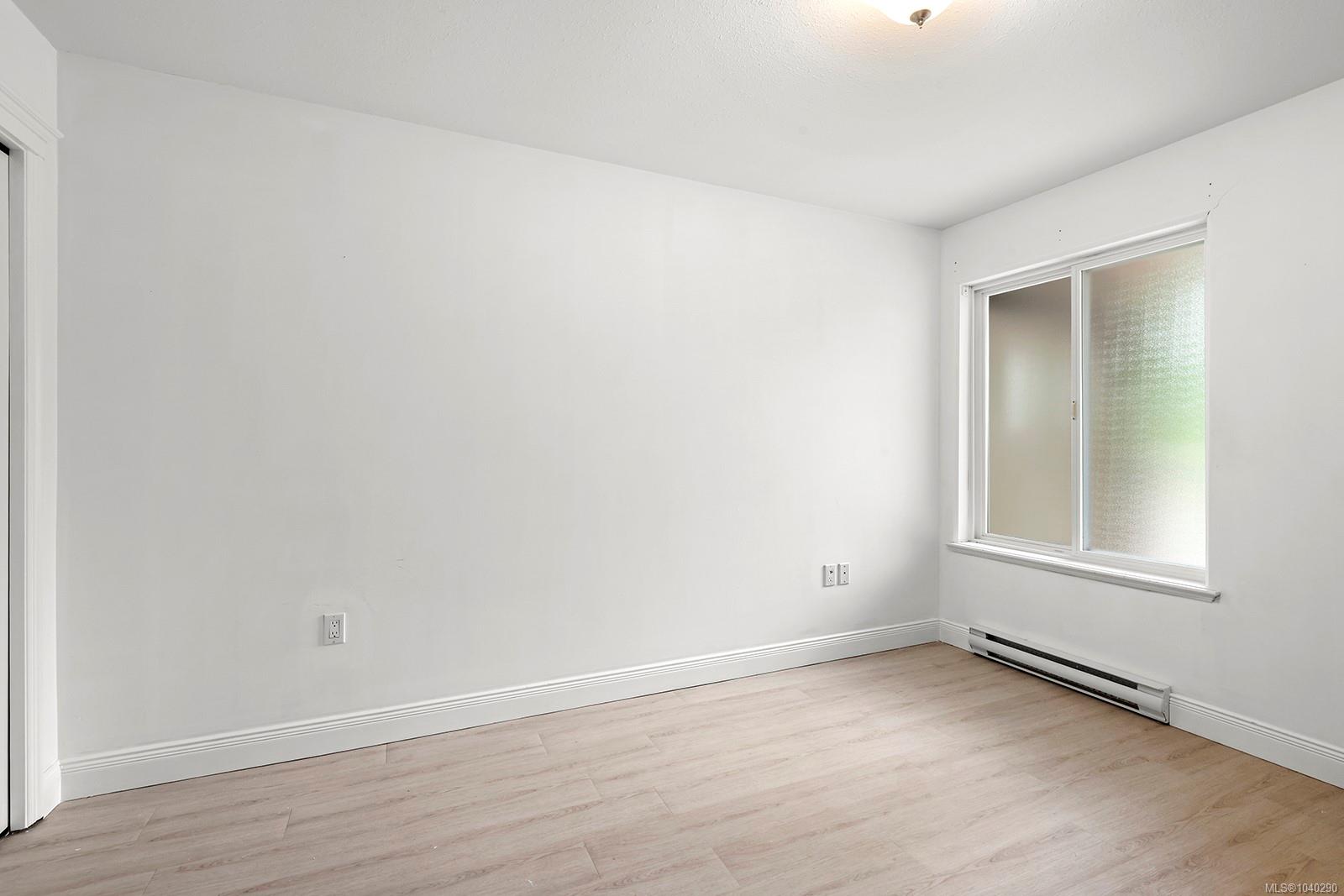 1860 Comox Ave Unit: #304