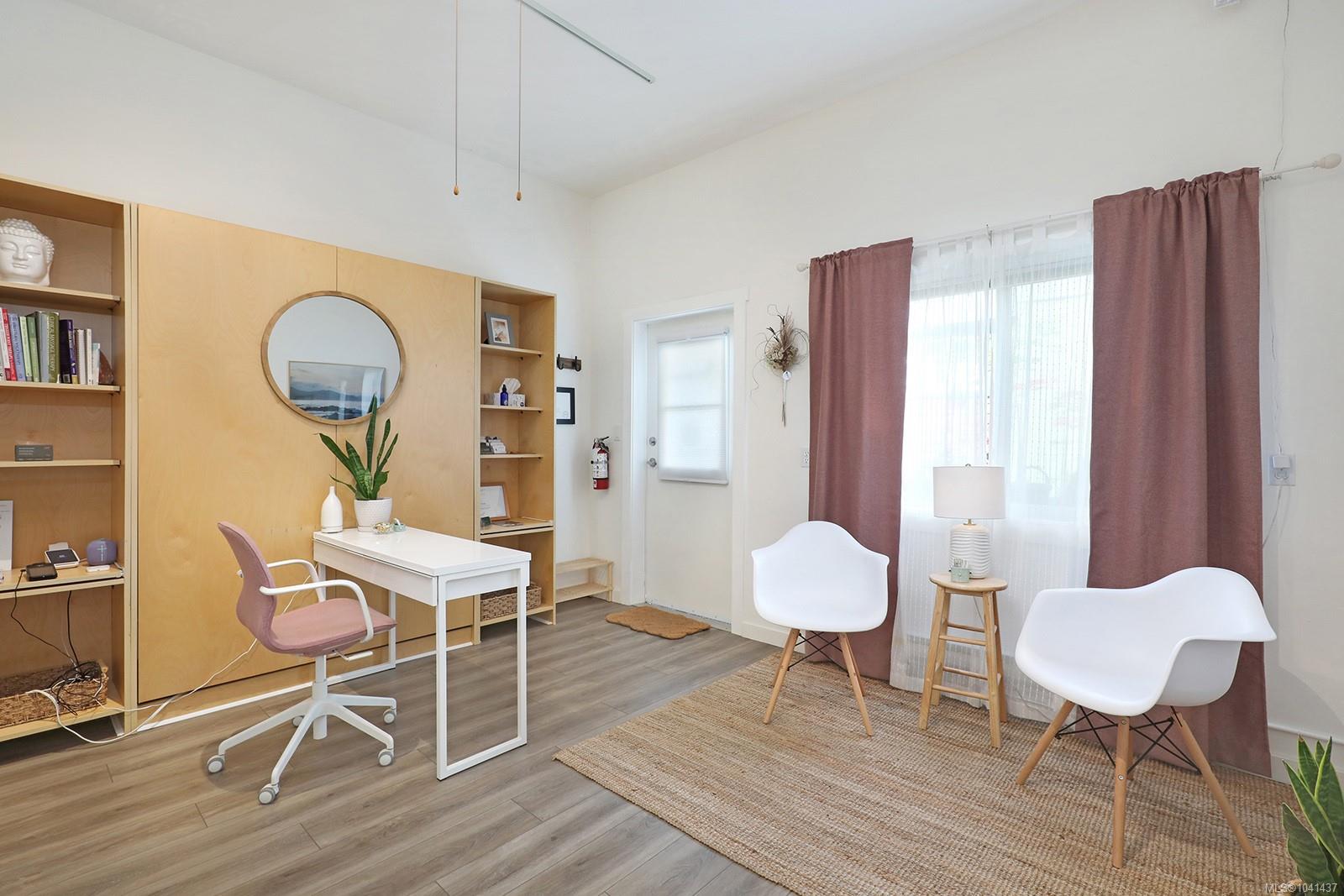 2449 Rosewall Cres #A/D & B/C