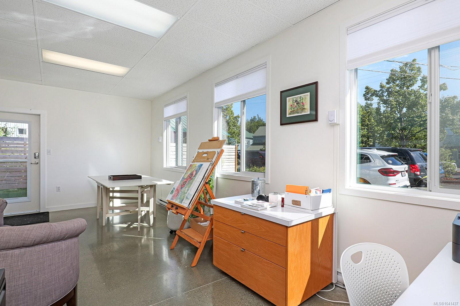 2449 Rosewall Cres #A/D & B/C