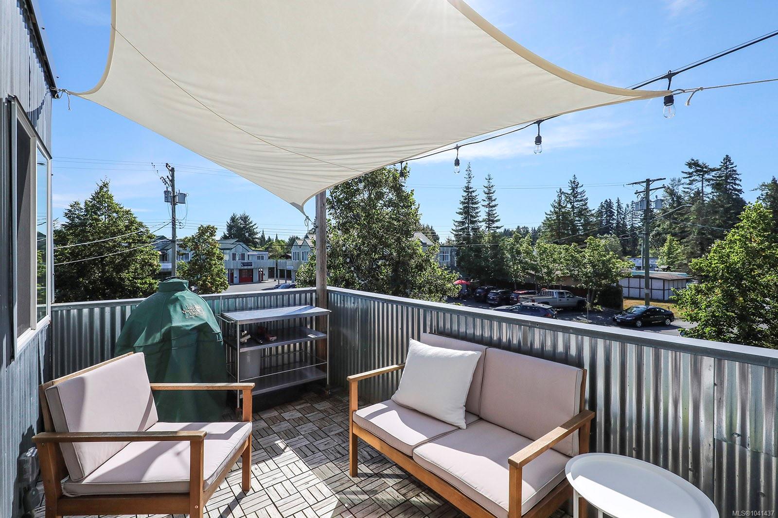 2449 Rosewall Cres #A/D & B/C