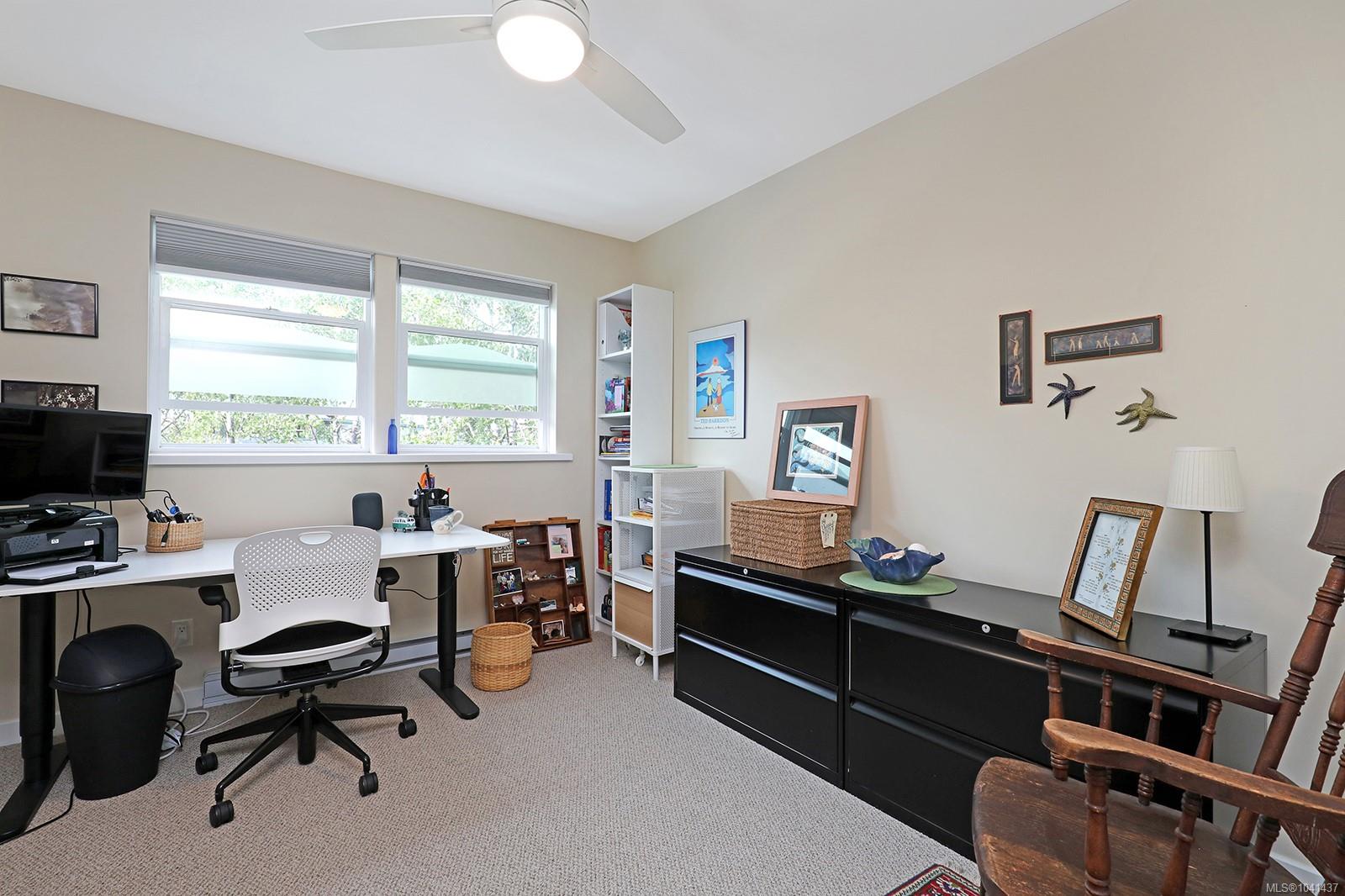 2449 Rosewall Cres #A/D & B/C