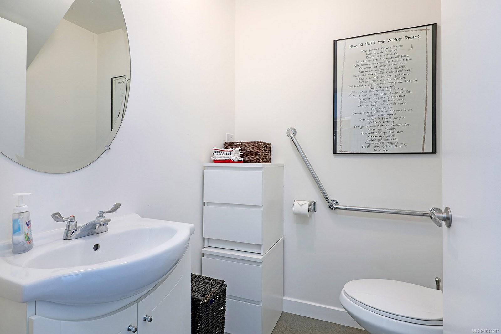 2449 Rosewall Cres #A/D & B/C