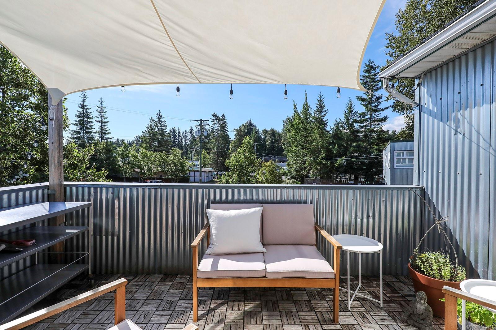 2449 Rosewall Cres #A/D & B/C