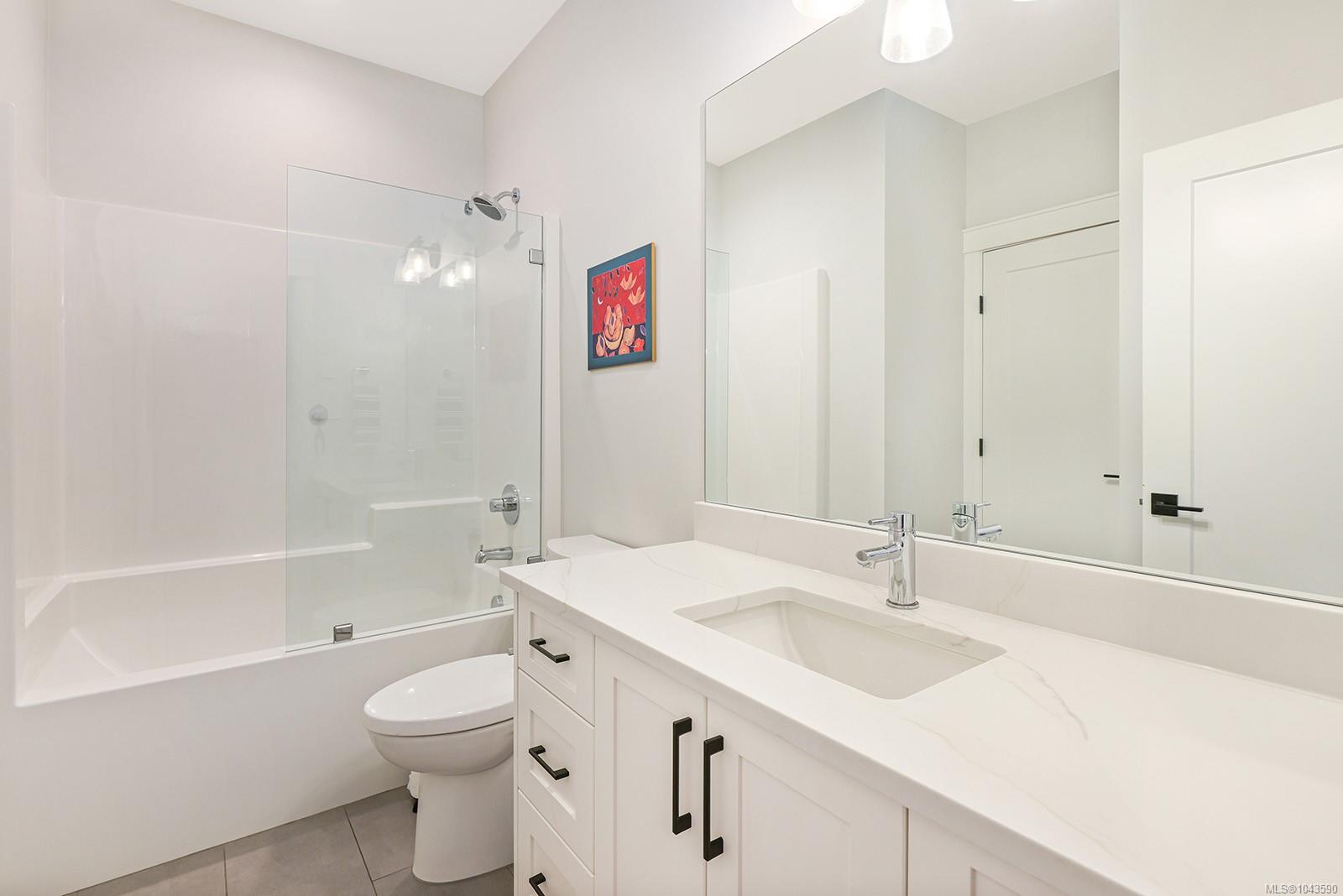 1444 Crown Isle Dr #108