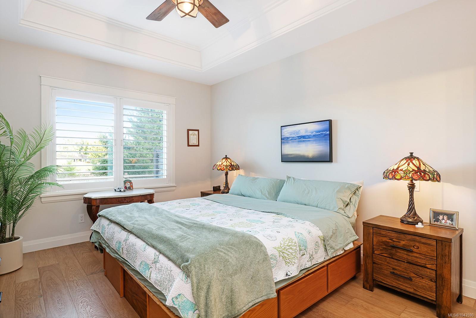 1444 Crown Isle Dr #108
