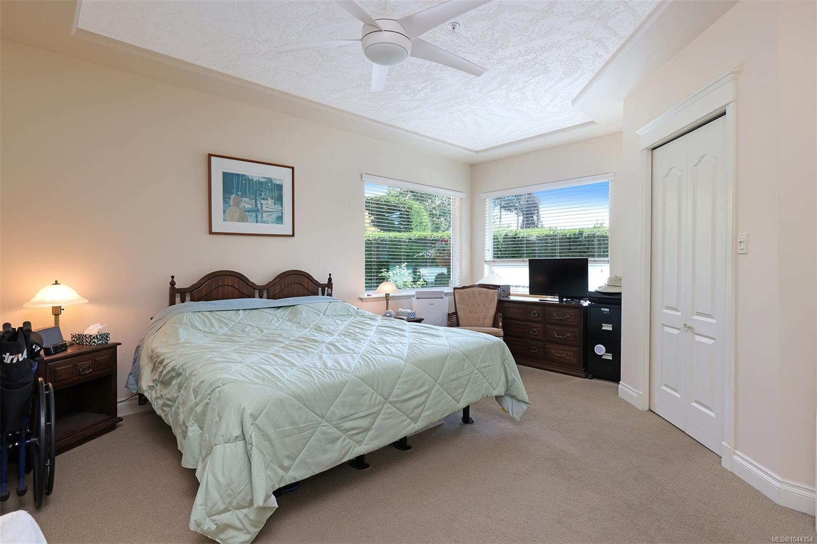3666 Royal Vista Way #216