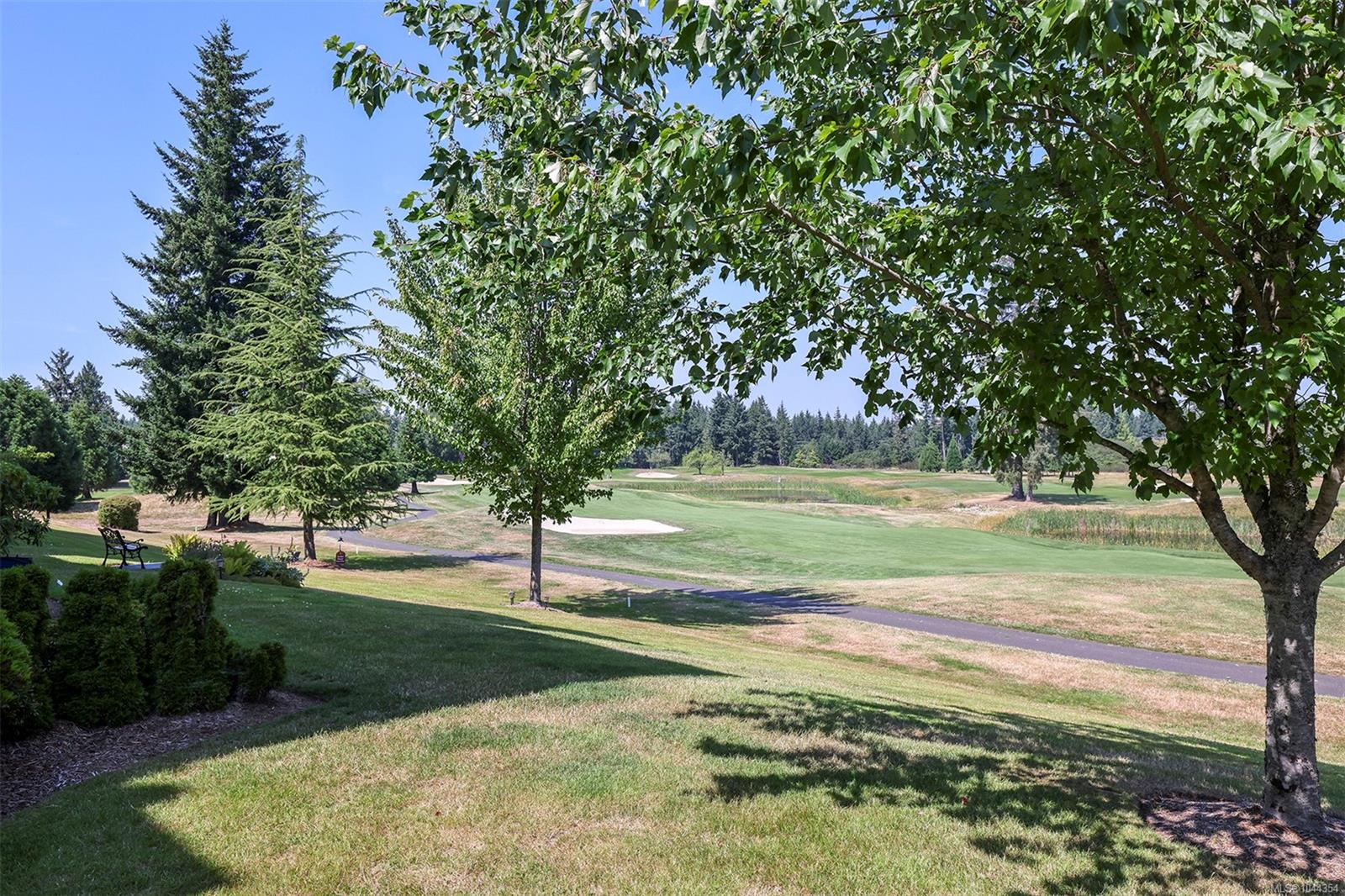 3666 Royal Vista Way #216