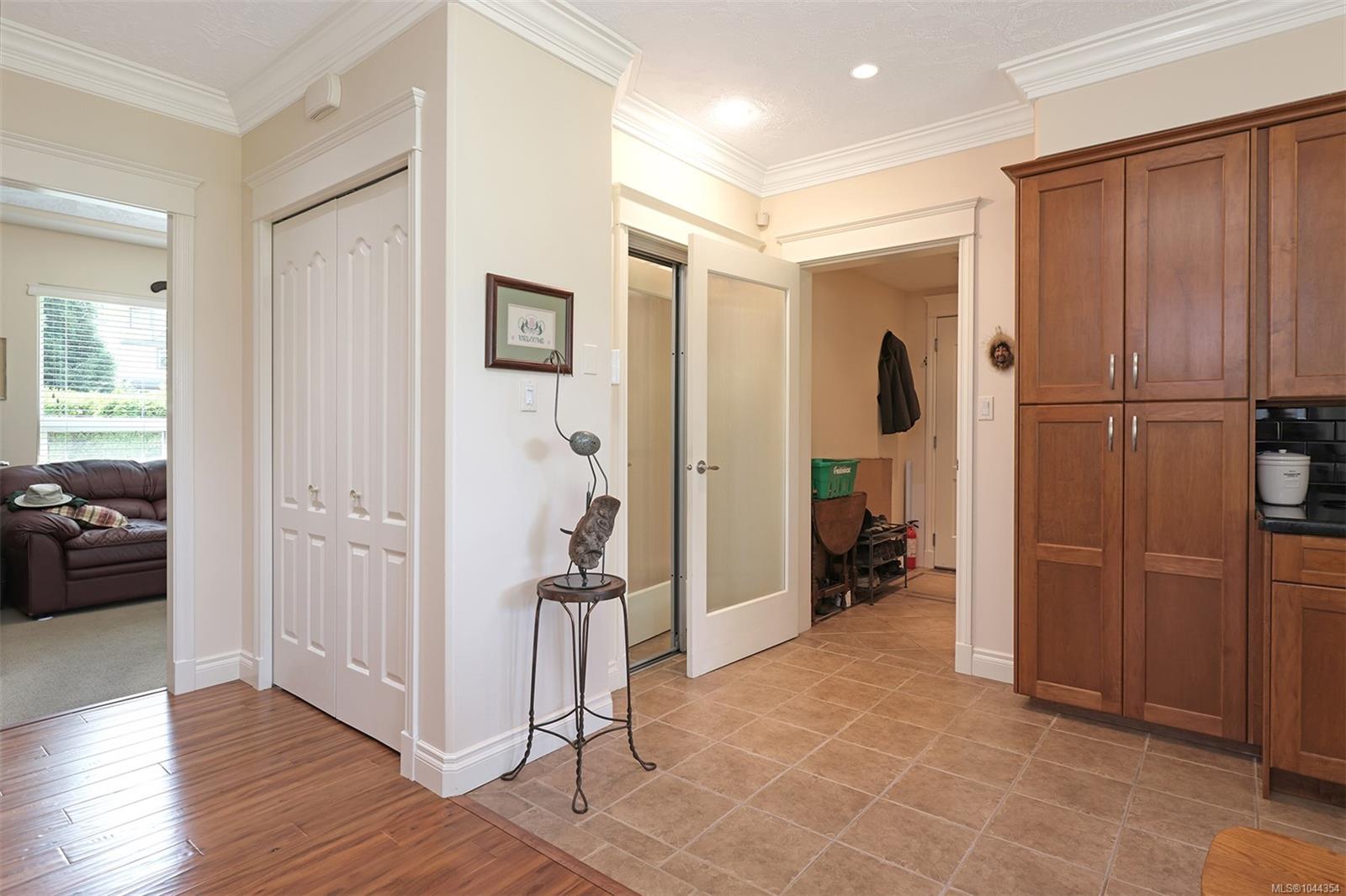 3666 Royal Vista Way #216