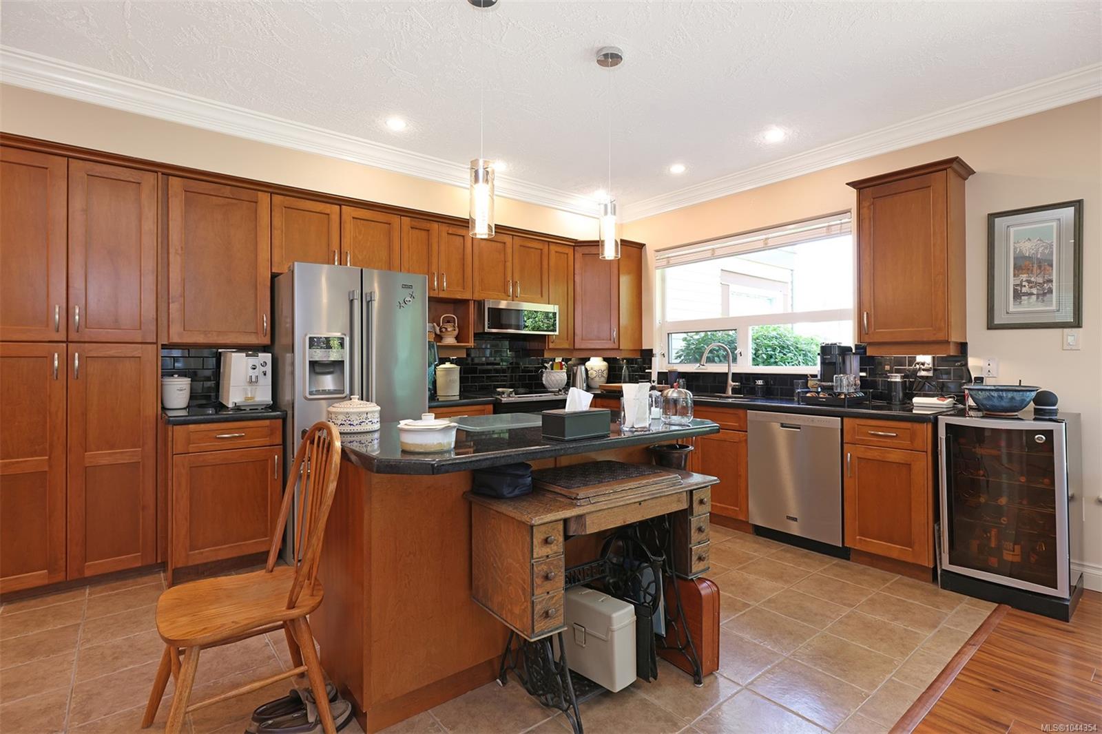 3666 Royal Vista Way #216
