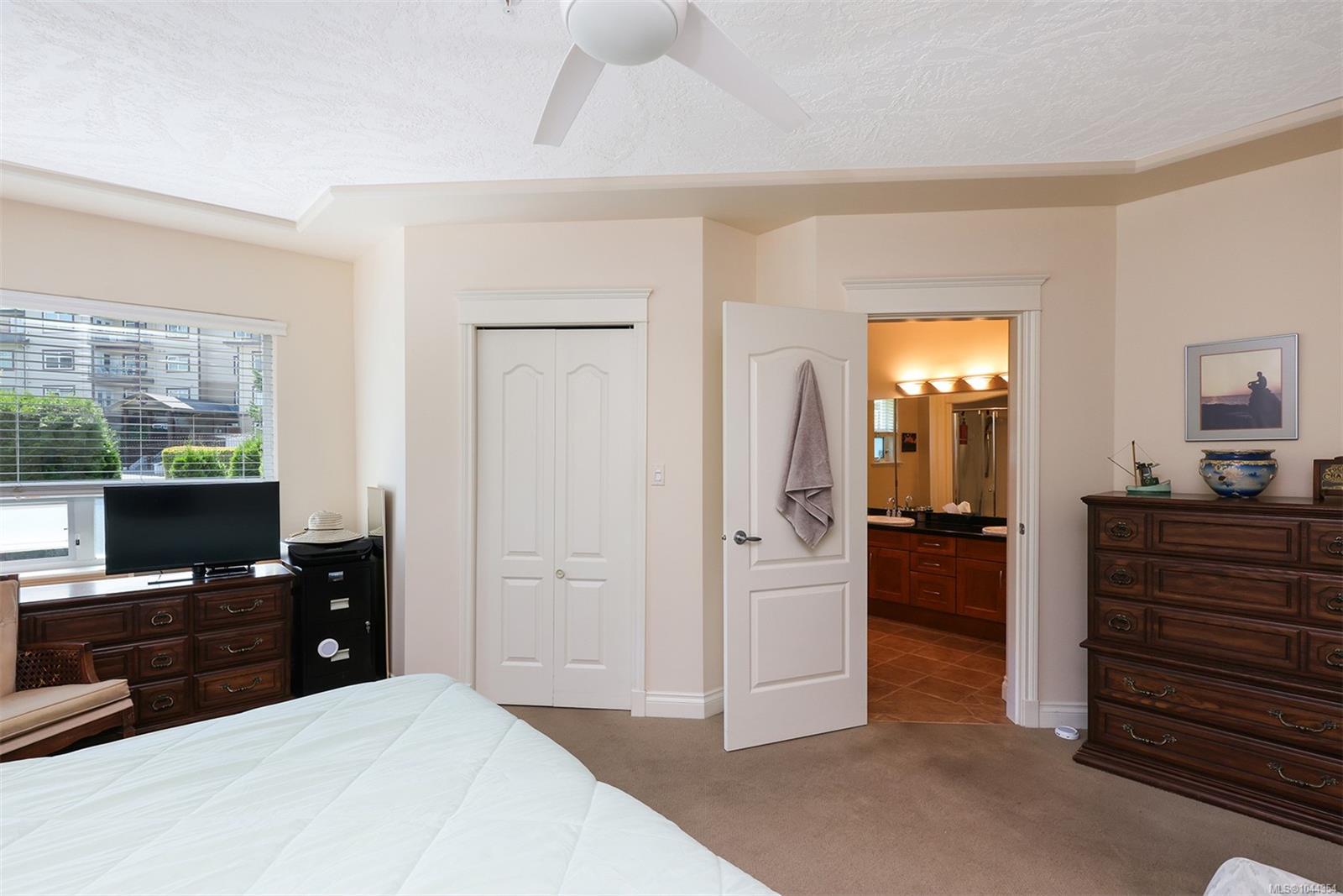 3666 Royal Vista Way #216
