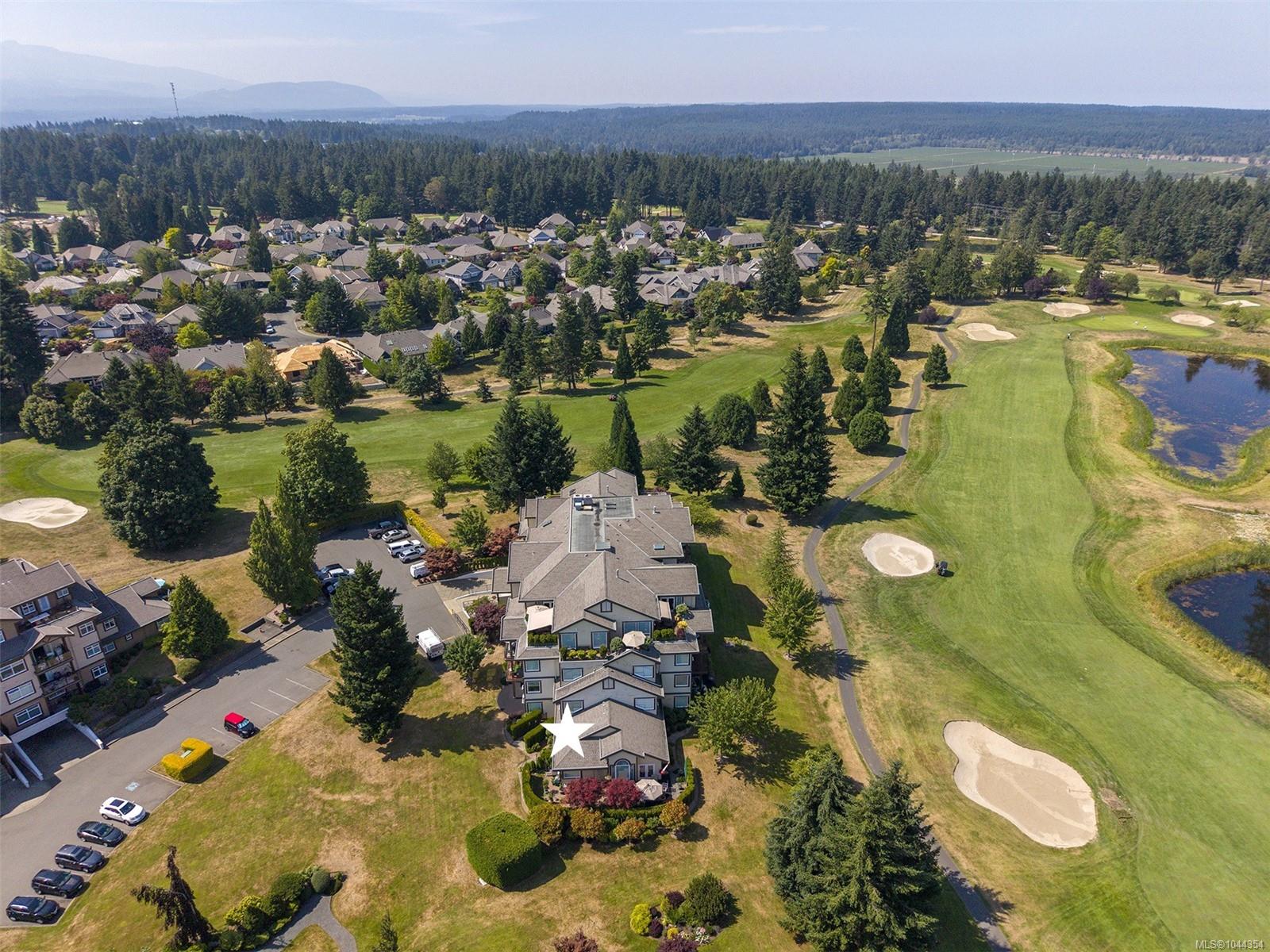 3666 Royal Vista Way #216