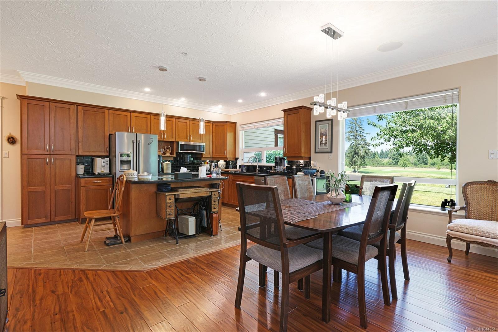 3666 Royal Vista Way #216