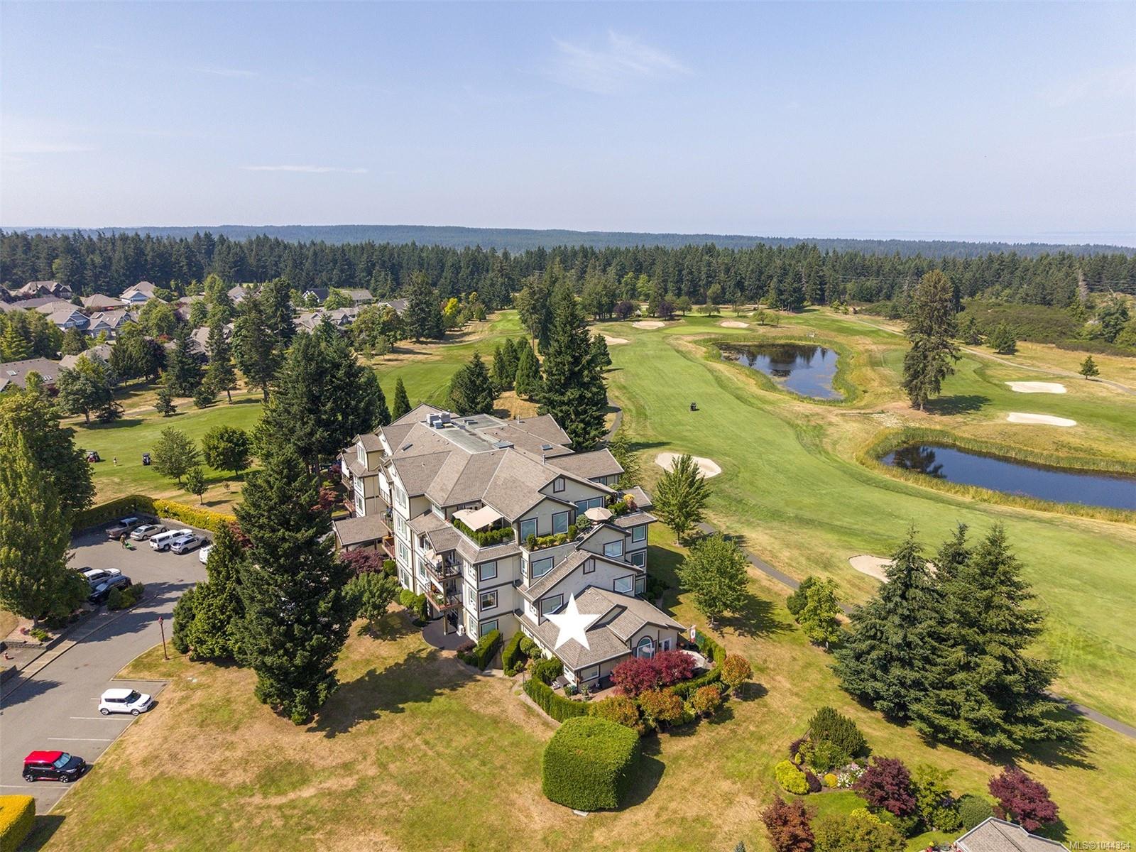 3666 Royal Vista Way #216