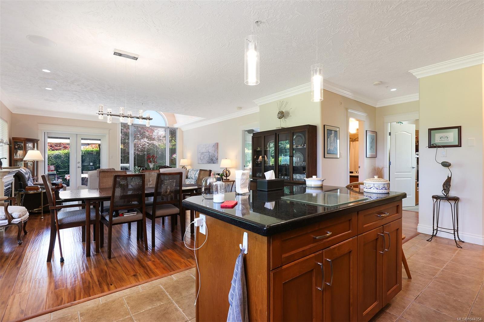 3666 Royal Vista Way #216