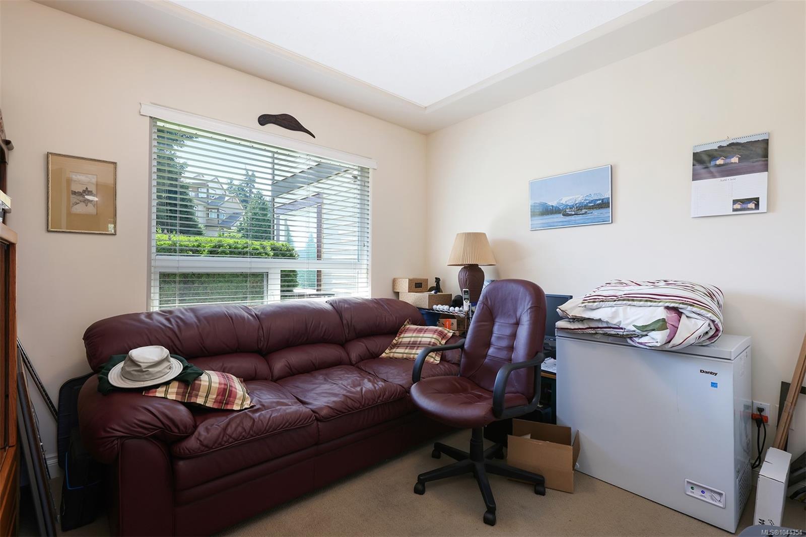 3666 Royal Vista Way #216