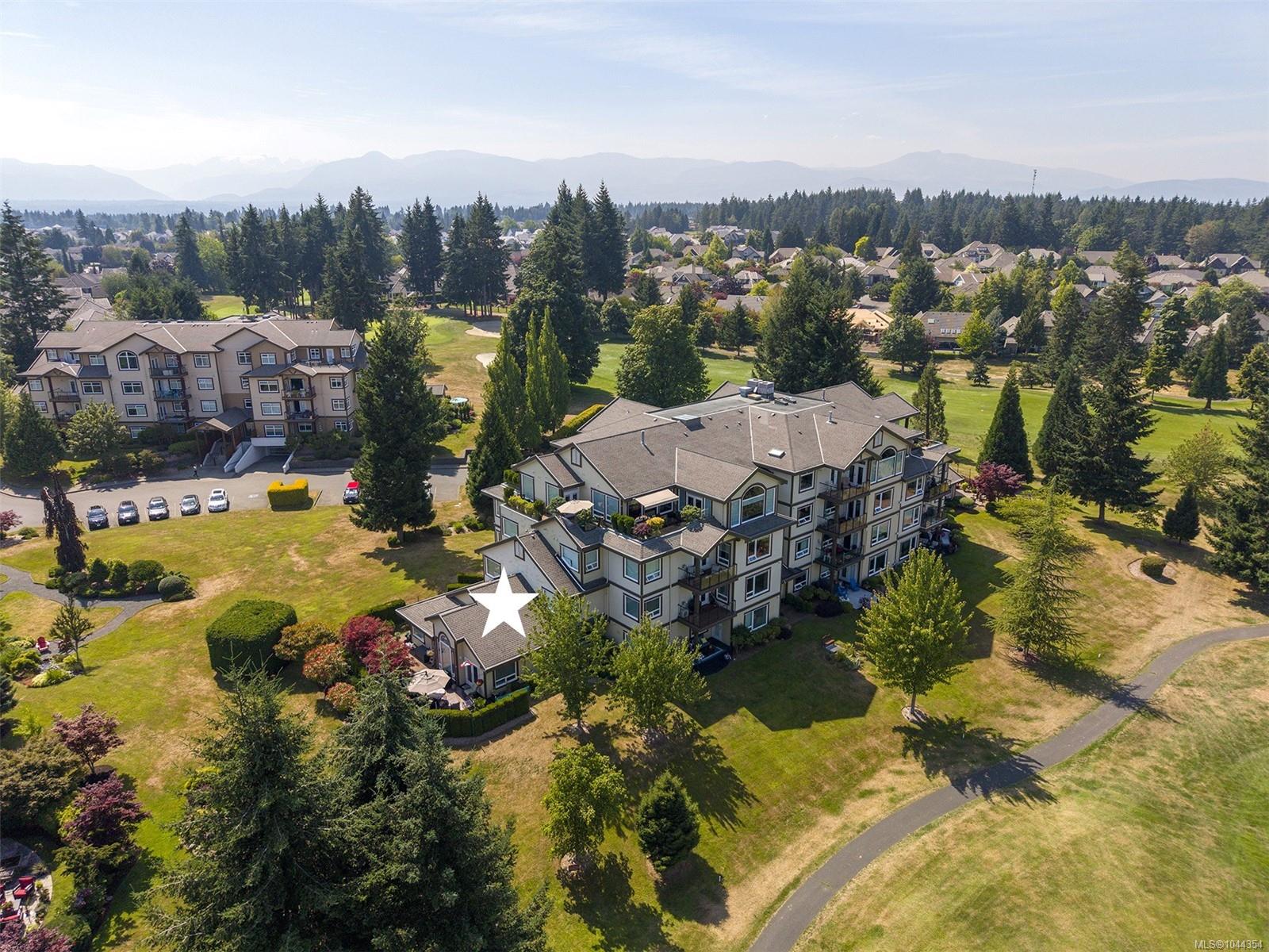 3666 Royal Vista Way #216