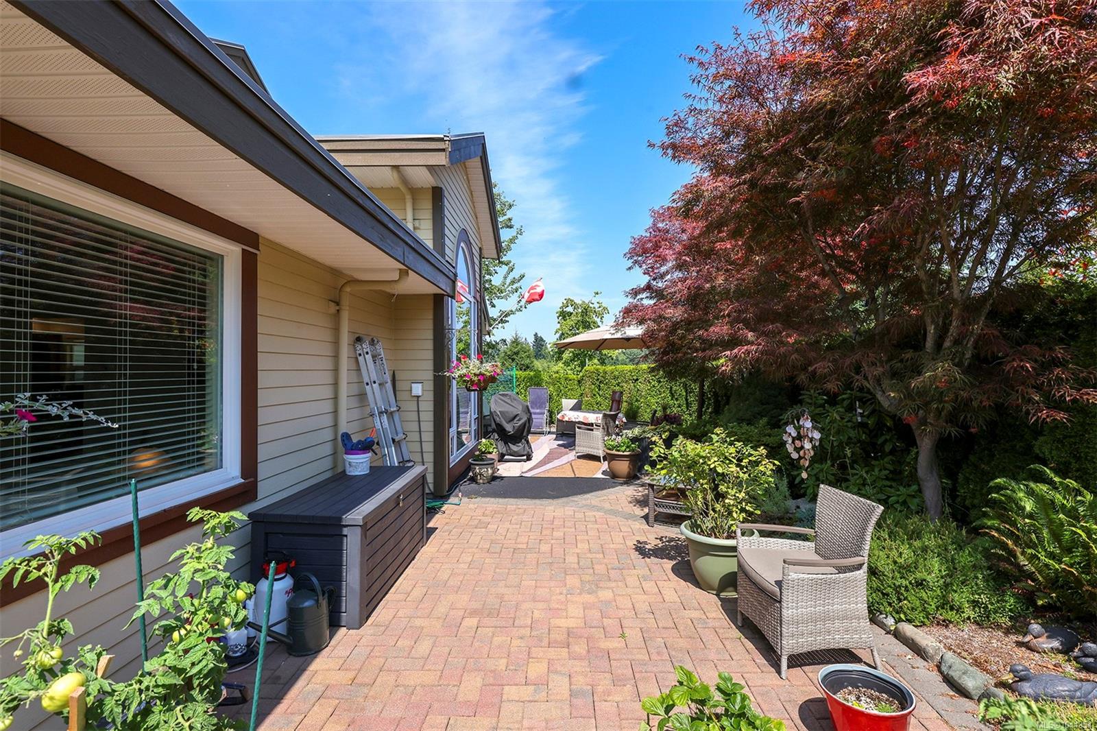 3666 Royal Vista Way #216
