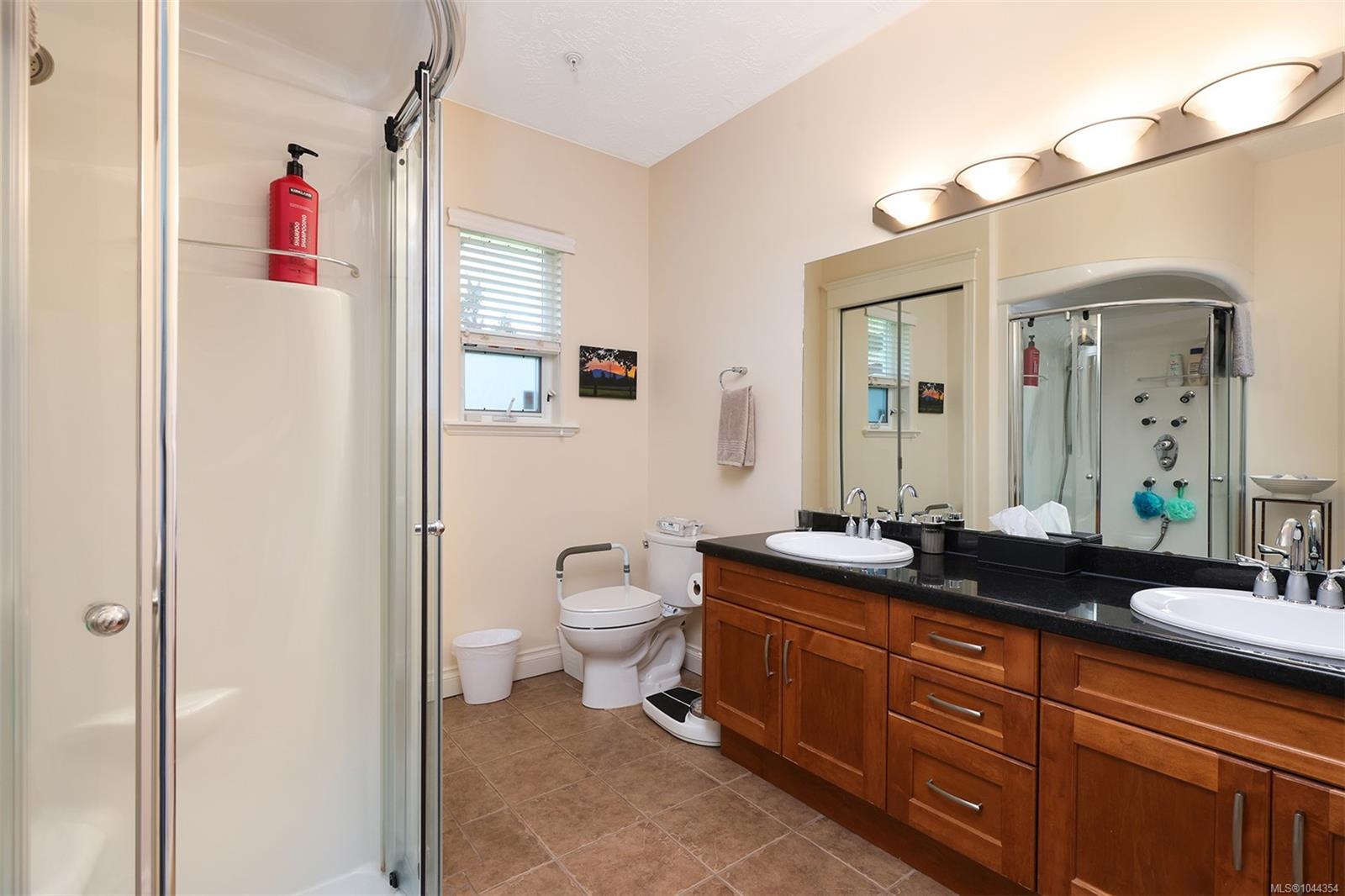 3666 Royal Vista Way #216
