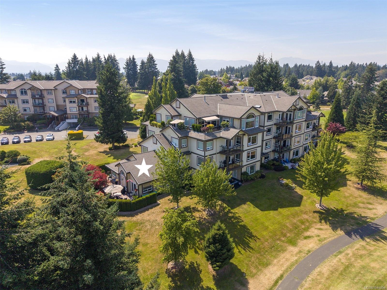 3666 Royal Vista Way #216